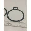 HOFFMAN C6946 STEAM TRAP GASKETS