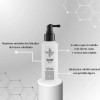 Nioxin 1 Scalp And Hair Treatment -tratamiento 100ml
