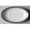 Waterford Laurel Gravy Boat Liner