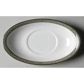 Waterford Laurel Gravy Boat Liner