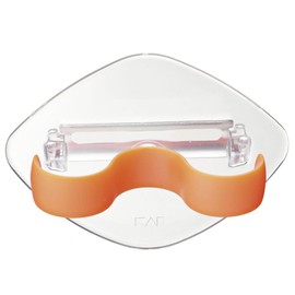 Kai Corporation Palm Peeler Series
