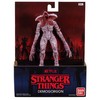 Bandai Stranger Things Demogorgon 7” Vinyl Figure