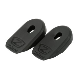 Winora Zéfal Zéfal Unisex – Erwachsene Crank Armor Kurbelschutz, schwarz, Einheitsgröße Zéfal Zéfal Unisex – Erwachsene Crank Armor Kurbelschutz, schwarz, Einheitsgröße