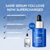 NeoStrata SKIN ACTIVE Tri-Therapy Lifting Serum, 1 oz