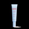 Coco & Eve Daily Watergel SPF50+ 60ml