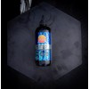 303 Products Graphene Trim Coating – Hydrophobic Graphene Coating –