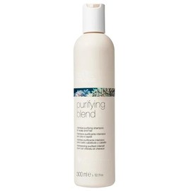 milk_shake purifying blend shampoo 300ml