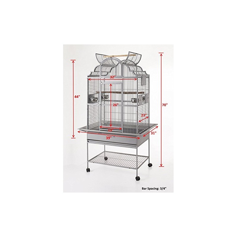 CRL Razor Blade Holder and Window Scraper