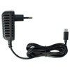 vhbw Power Supply Compatible with Bose SoundLink Mini 2, Revolve,