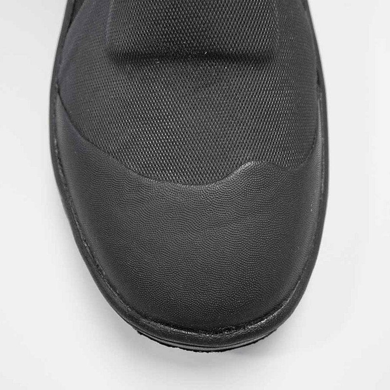 Fourth Element Amphibian 6.5MM Dive Boots Unisex 11