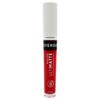 COVERGIRL Outlast Ultimatte One Step Liquid Lip Color, Wine O