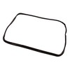 Ariston Hotpoint Ofentürdichtung Teilenummer des Herstellers: C00111687