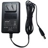 eeTao AC/DC Adapter Charger Compatible with Segway Ninebot KickScooter Model