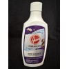 Hoover Lot Of 4 Hoover Paws and Claws Spot Cleaner