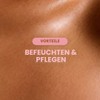 Tree Hut Tropical Glow - Firming Whipped Shea Body Butter