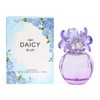 Daicy Blue by Secret Plus Spray Perfume for Women 100ml/3.4fl.oz