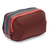 Cotopaxi Nido Accessory Bag-CADA Dia, Chestnut