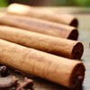 조지앙 로르 슬리밍 에센셜 시네르지 에네르제띠끄 플뤼스 20ml Georgian Lore