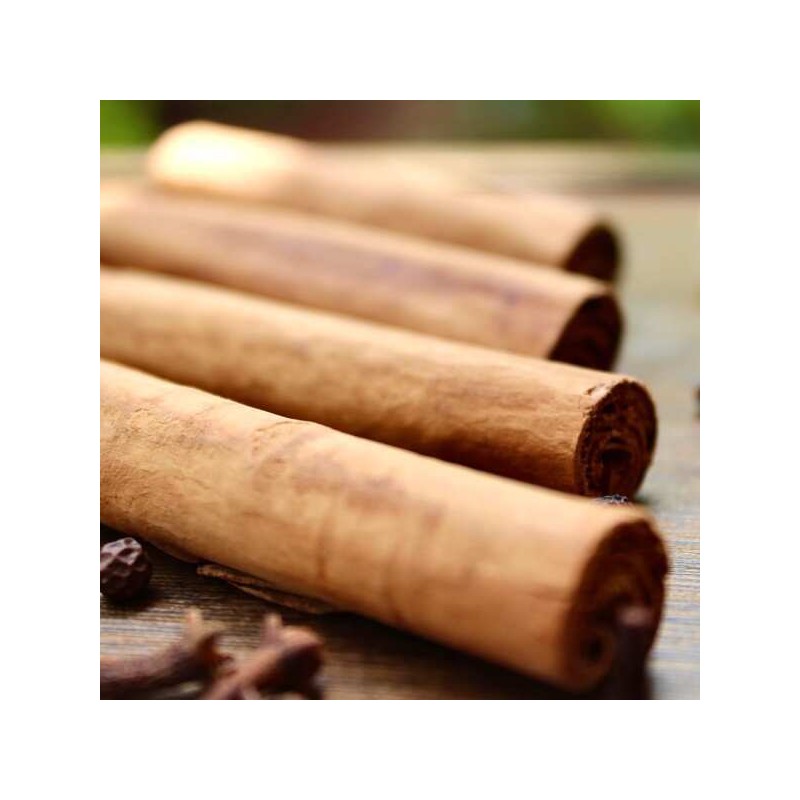 조지앙 로르 슬리밍 에센셜 시네르지 에네르제띠끄 플뤼스 20ml Georgian Lore