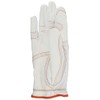 Casco Golf Gloves, Glossy Gloves, Golf Gloves, Women's SF-1918LR Kingfish