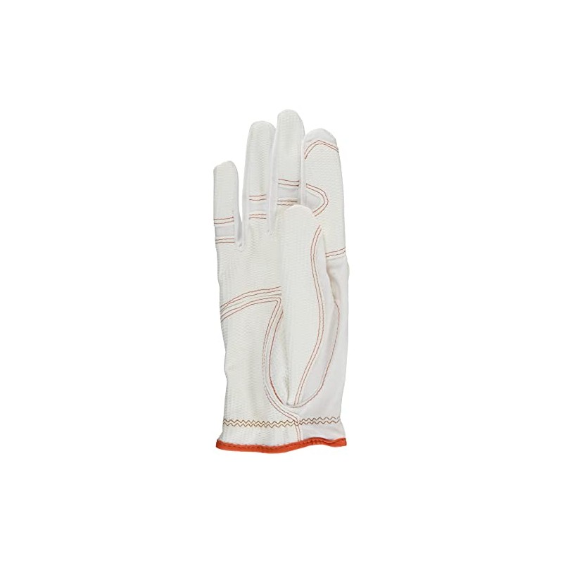 Casco Golf Gloves, Glossy Gloves, Golf Gloves, Women's SF-1918LR Kingfish