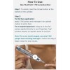 NEO-FILLER LIFT + FILL CORRECTIVE ELIXIR - NATURAL ALTERNATIVES TO