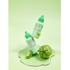 Puli Green Tomato Acid 20 Wash Off Peeling Serum 50ml / 풀리 그린 토마토 애시드 20 워시 오프 필링 세럼 50ml