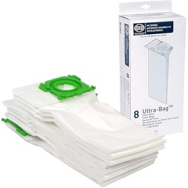 Sebo Filter Box X/c/370