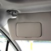 Compatible with Sun Visor Mount Clip for Subaru Forester Impreza