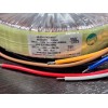 Eaglerise Electric Encapsulated Toroidal Transformer 140VA, Input 120/240V, Output 24