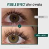 Biotin Lash Serum - Eyelash and Eyebrow Growth Serum for