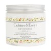 Crabtree & Evelyn Summer HIll Body Butter, Nourishing Moisturizer