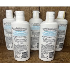 Bondi Sands NEW (Lot of 5) Bondi Sands Pure Self Tan Foaming Water LIGHT/MEDIUM - 6.76 oz
