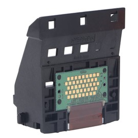 Single Black Printhead Nozzle Applicable for Canon Qy6-0064 Nozzle MP730 IX3000 IX4000 IX5000 I560
