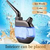 Cleaning Tools and Easy to Clean Gift for Boyfriend, Dad,