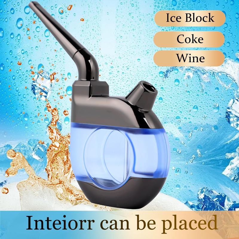 Cleaning Tools and Easy to Clean Gift for Boyfriend, Dad,