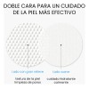 Eqqualberry Tónico Facial Almohadillas K Beauty 70 Piezas Piel Sensible