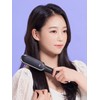 OA Beauty Comb Hair Curling Iron / 오아 뷰티 빗