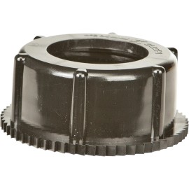 ROTOPAX SPOUT SCREW CAP RX-SP-SC