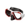 Aqua Lung Nina 2 Mask WT/AP Freediving Aqualang Nina 2