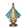 Virgen De San Juan De Los Lagos 18" Inch Tall
