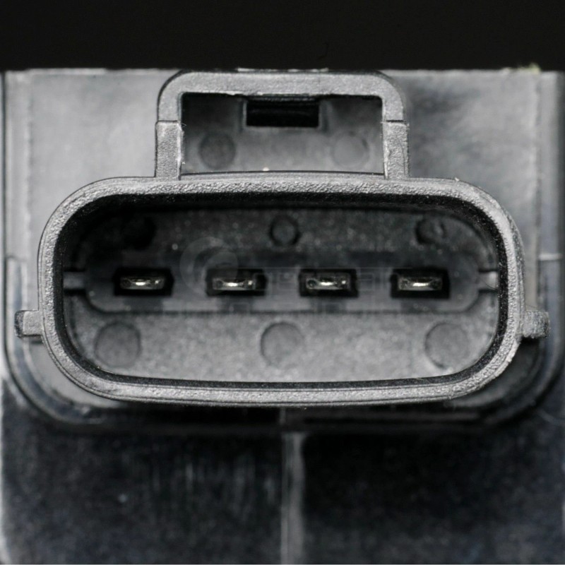 Delphi Ignition Coil GN10625 PE2018100A for Mazda