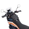 Oxford Nomad 3L Cool Bag OL585 | Motorcycle Adventure Bike