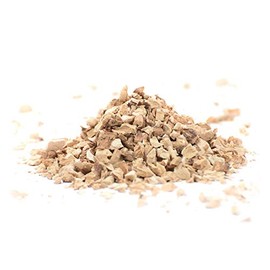 Kalmuswurzel | 100g | geschält und geschnitten | Kalmus Wurzel | Kalmuswurzeltee | Kalmustee ganz | Kalmus Tee | deutscher Ingwer | Gerüche-Küche | lose Kräuter |