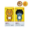 Lemona S-san S-san - Kakao Friends 90 packets, 2 packs