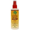 African Essence Control Wig Spray 4 oz. by African Essence