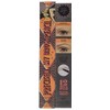 Benefit Waterproof Eyebrow Pencil with Built-in Spoolie Smudge Proof 12
