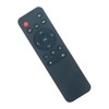 New STV381A Replace Remote Compatible with Vankyo Leisure V630W Native