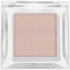 Paleta de Sombras de Ojos Larga Duración de Polvo Fino