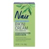 Nair Hair Crema Depiladora Bello Area Bikini 48g